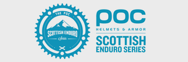 Scottish Enduro Series trusts the timekeeping solutions of SPORTident