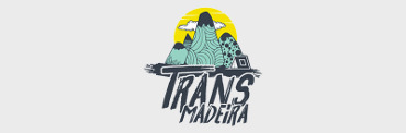 Trans Madeira trusts the timekeeping solutions of SPORTident