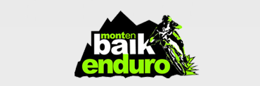 Montenbaik Enduro Series trusts the timekeeping solutions of SPORTident