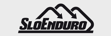 SloEnduro trusts the timekeeping solutions of SPORTident