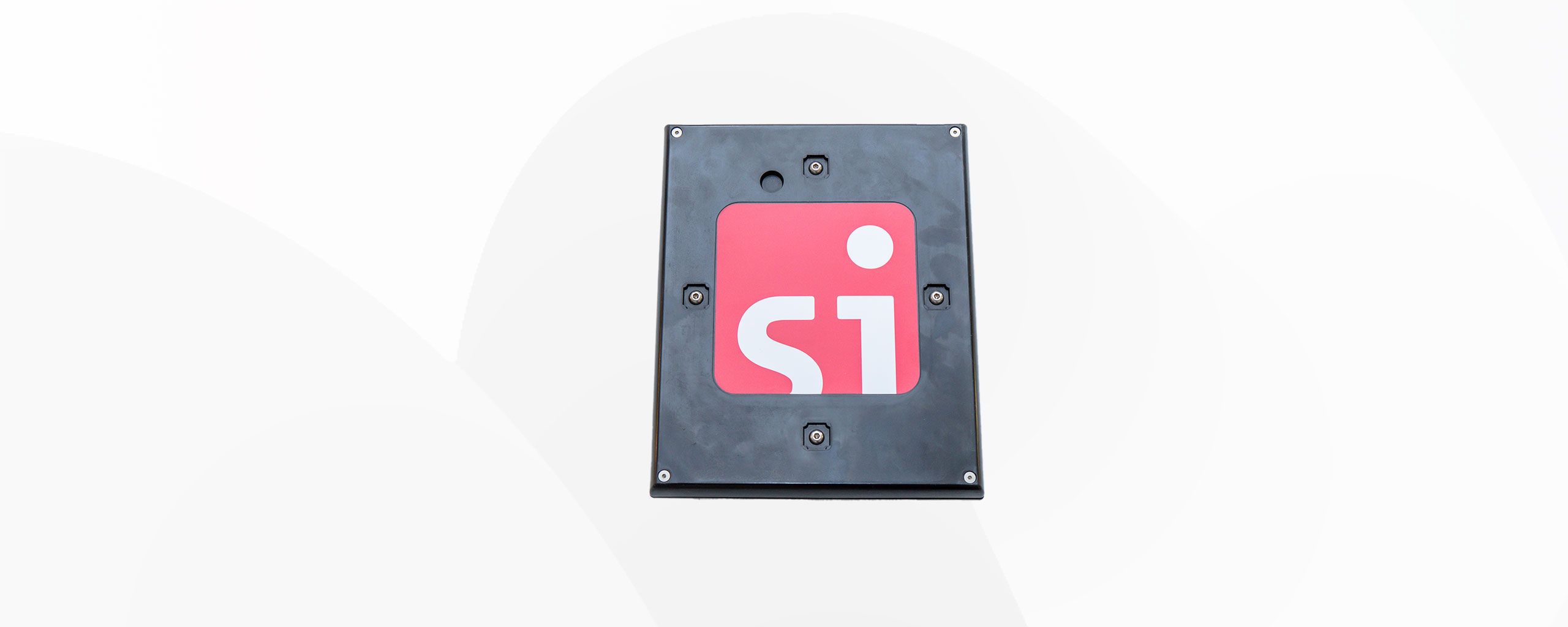 BS11-BL
