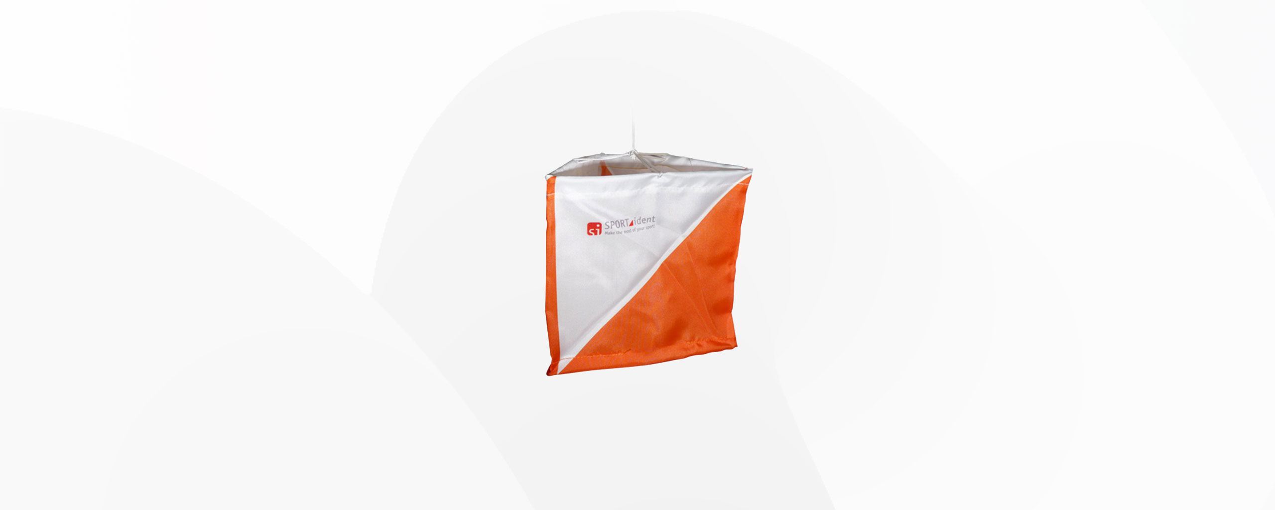 Control flag