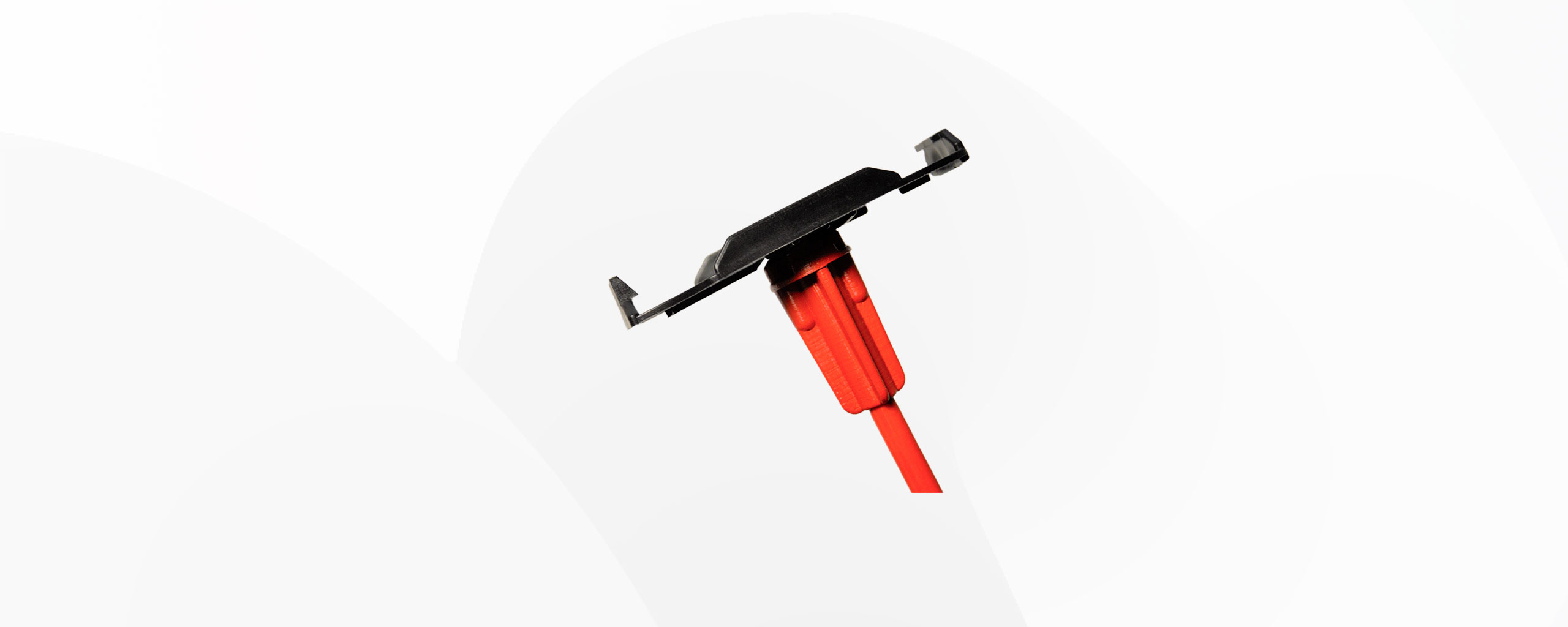 O-Stand