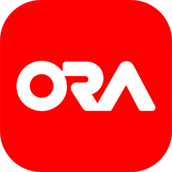 SPORTident Ora Logo For News Article